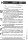 Vista preliminar de documento resolucion-006-2018-CVH-GG.pdf