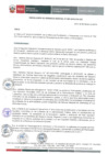 Vista preliminar de documento resolucion-007-2018-CVH-GG.pdf
