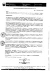 Vista preliminar de documento resolucion-008-2018-CVH-GG.pdf