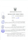 Vista preliminar de documento RESOLUCION DIRECTORAL Nº359-2021-MIDAGRI-PESCS-1601.pdf