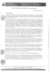 Vista preliminar de documento resolucion-009-2018-CVH-GG.pdf
