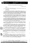 Vista preliminar de documento resolucion-010-2018-CVH-GG.pdf