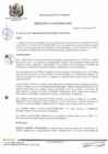 Vista preliminar de documento DECRETO-DE-ALCALDIA-N°-005-2017-A-MPA.pdf