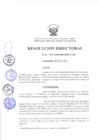 Vista preliminar de documento RESOLUCION DIRECTORAL Nº360-2021-MIDAGRI-PESCS-1601.pdf