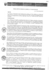 Vista preliminar de documento resolucion-012-2018-CVH-GG.pdf