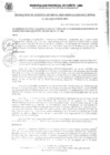 Vista preliminar de documento 192-2021-GODUR.pdf
