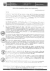Vista preliminar de documento resolucion-013-2018-CVH-GG.pdf