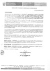 Vista preliminar de documento resolucion-014-2018-CVH-GG.pdf