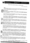 Vista preliminar de documento resolucion-016-2018-CVH-GG.pdf