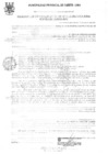 Vista preliminar de documento 193-2021-GODUR.pdf