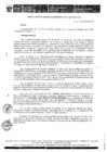 Vista preliminar de documento resolucion-017-2018-CVH-GG.pdf