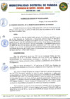 Vista preliminar de documento A.C N°028-2015(16-03-2015).pdf