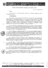 Vista preliminar de documento resolucion-018-2018-CVH-GG.pdf