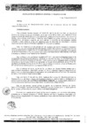 Vista preliminar de documento resolucion-019-2018-CVH-GG.pdf