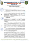Vista preliminar de documento A.C N°025-2015(16-03-2015).pdf