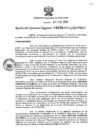 Vista preliminar de documento RER_078_2014.pdf