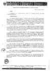 Vista preliminar de documento resolucion-020-2018-CVH-GG.pdf