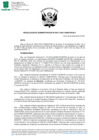Vista preliminar de documento RESOLUCION-DE-ADMINISTRACION-00211-2021-OSINFOR-05.2