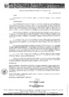 Vista preliminar de documento resolucion-021-2018-CVH-GG.pdf