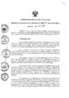Vista preliminar de documento RER_077_2014.pdf