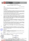 Vista preliminar de documento resolucion-022-2018-CVH-GG.pdf