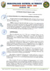 Vista preliminar de documento A.C N°026-2015(16-03-2015).pdf