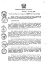 Vista preliminar de documento RER_076_2014.pdf