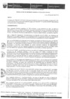 Vista preliminar de documento resolucion-023-2018-CVH-GG.pdf