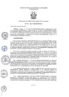 Vista preliminar de documento Resolución de la Oficina de Administración N° 2021-145-FONDEPES