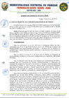 Vista preliminar de documento A.C N°033-2015(16-03-2015).pdf