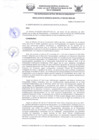 Vista preliminar de documento RG N°  90-2021-MDS-GM.pdf