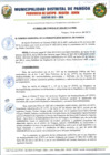 Vista preliminar de documento A.C N°030-2015(16-03-2015).pdf