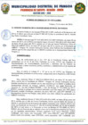 Vista preliminar de documento A.C N°031-2015(16-03-2015).pdf