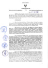 Vista preliminar de documento RES-761-2021-GR