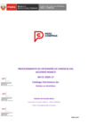 Vista preliminar de documento PROCEDIMIENTO DE EXTENSION DE VIGENCIA IM-CE-2020-17 y anexo 13.12[F][F][F].pdf