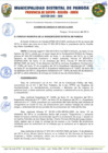 Vista preliminar de documento A.C N°029-2015(16-03-2015).pdf