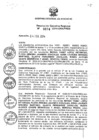 Vista preliminar de documento RER_074_2014.pdf