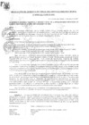 Vista preliminar de documento 198-2021-GODUR.pdf