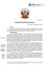 Vista preliminar de documento RJ 235-2021-ANA.pdf