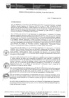 Vista preliminar de documento resolucion-024-2018-CVH-GG.pdf