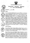 Vista preliminar de documento RER_073_2014.pdf
