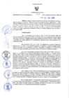 Vista preliminar de documento RES-762-2021-GR
