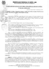 Vista preliminar de documento 184-2021-GODUR.pdf