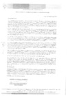 Vista preliminar de documento resolucion-025-2018-CVH-GG.pdf