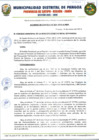 Vista preliminar de documento A.C N°036-2015(16-03-2015).pdf