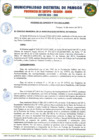 Vista preliminar de documento A.C N°035-2015(16-03-2015).pdf