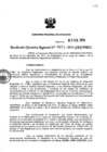 Vista preliminar de documento RER_071_2014.pdf