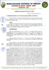 Vista preliminar de documento A.C N°034-2015(16-03-2015).pdf