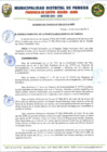 Vista preliminar de documento A.C N°038-2015(16-03-2015).pdf