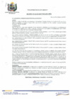 Vista preliminar de documento DECRETO-DE-ALCALDIA-N°-012-2017-A-MPA.pdf
